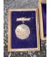 Знак за заслуги общества женщин патриоток Японии
