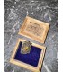 Знак Офицера резервиста Императорского Военно - морского флота Япония