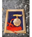 Знак за заслуги общества женщин патриоток Японии