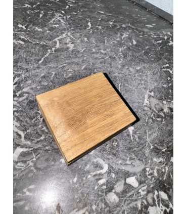 Знак за заслуги общества женщин патриоток Японии