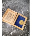 Япония , знак