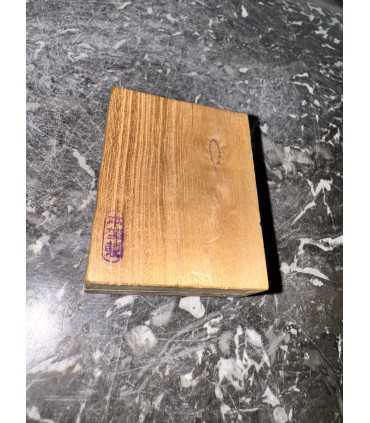 Япония , знак