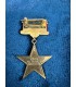 Знак "Серп и Молот" Румыния