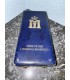 Румыния, орден "Короны Румынии"