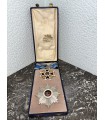 Румыния, орден "Короны Румынии"