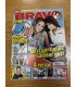 Журнал Bravo