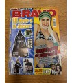 Журнал Bravo