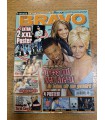 Журнал Bravo
