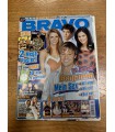 Журнал Bravo