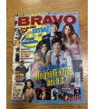 Журнал Bravo