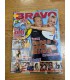 Журнал Bravo