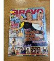 Журнал Bravo