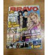 Журнал Bravo