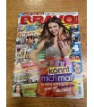 Журнал Bravo