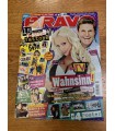 Журнал Bravo