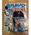 Журнал Bravo
