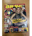 Журнал Bravo