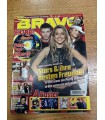 Журнал Bravo