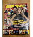 Журнал Bravo