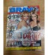 Журнал Bravo