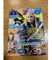 Журнал Bravo