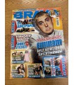 Журнал Bravo