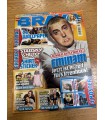 Журнал Bravo
