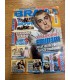 Журнал Bravo