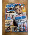 Журнал Bravo