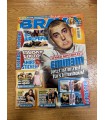 Журнал Bravo