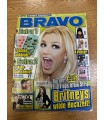 Журнал Bravo