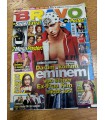Журнал Bravo
