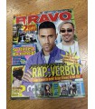 Журнал Bravo
