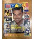 Журнал Bravo