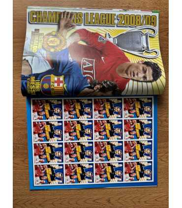 Журнал Bravo Sport