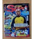 Журнал Bravo Sport