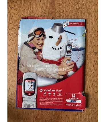 Журнал Bravo Sport