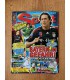 Журнал Bravo Sport