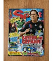 Журнал Bravo Sport