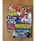 Журнал Bravo Sport