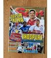 Журнал Bravo Sport