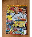 Журнал Bravo Sport
