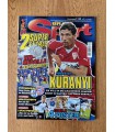 Журнал Bravo Sport