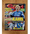 Журнал Bravo Sport