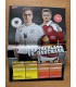 Журнал Bravo Sport