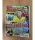 Журнал Bravo Sport