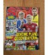 Журнал Bravo Sport