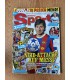 Журнал Bravo Sport