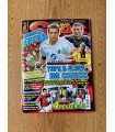 Журнал Bravo Sport