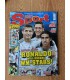 Журнал Bravo Sport